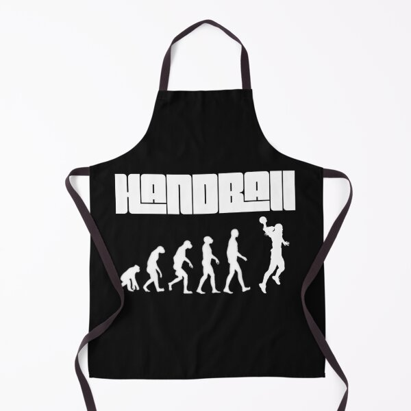 Item preview, handball, evolution, sport, woman designed and sold by pat227jc.
