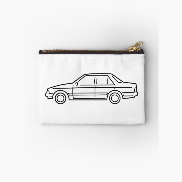Item preview, Ford Orion designed and sold by AutoClub.