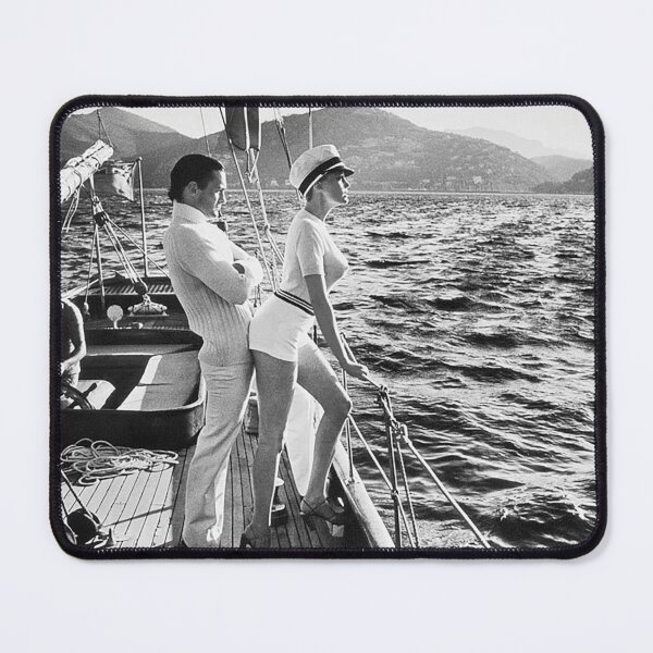 Item preview, Cruising From Behind designed and sold by dylandoug.