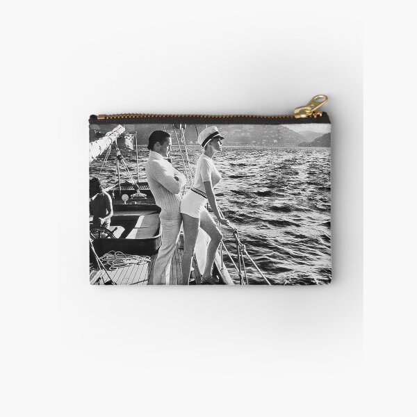 Item preview, Cruising From Behind designed and sold by dylandoug.