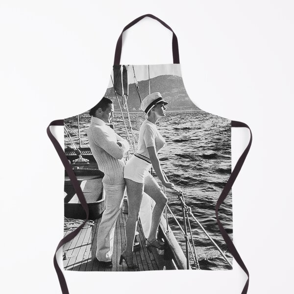 Item preview, Cruising From Behind designed and sold by dylandoug.