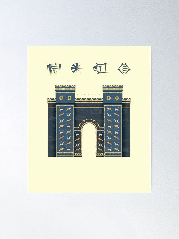 fposter,medium,wall_texture,