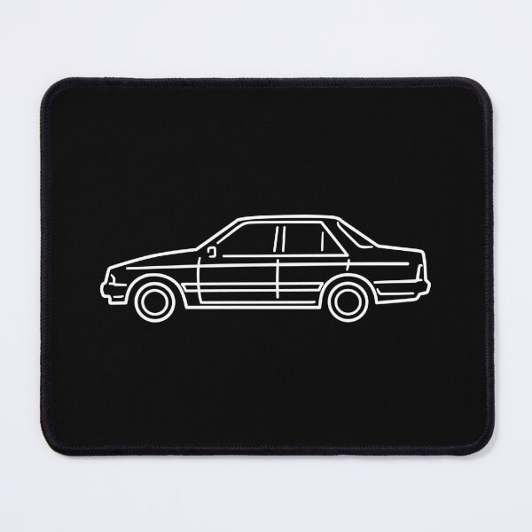 Item preview, Ford Orion designed and sold by AutoClub.