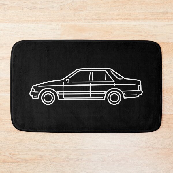 Item preview, Ford Orion designed and sold by AutoClub.