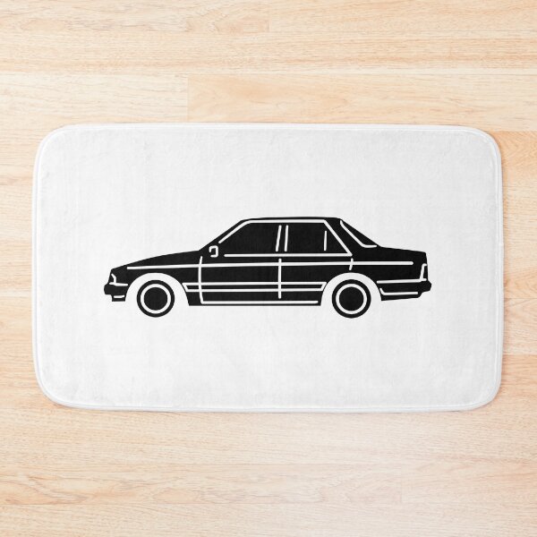 Item preview, Ford Orion designed and sold by AutoClub.