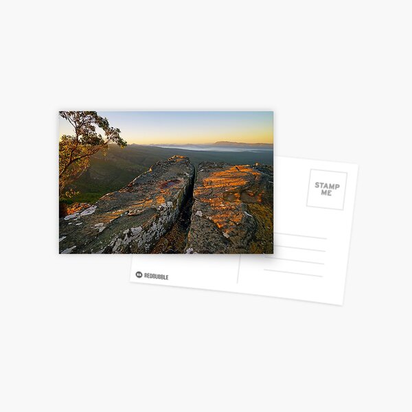 Item preview, New Day Coming designed and sold by Harry Oldmeadow.
