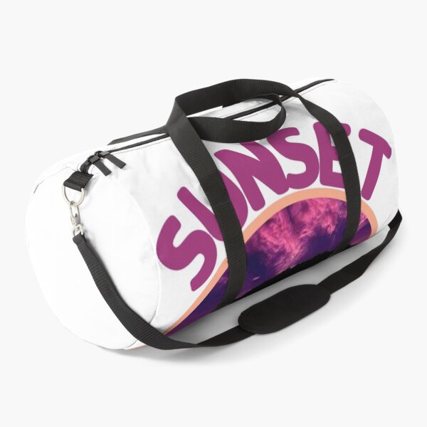 Item preview, SUNSET VIBES designed and sold by GAADesignz.
