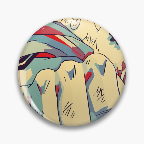 Item preview, Jinbei designed and sold by JohnSmith46.