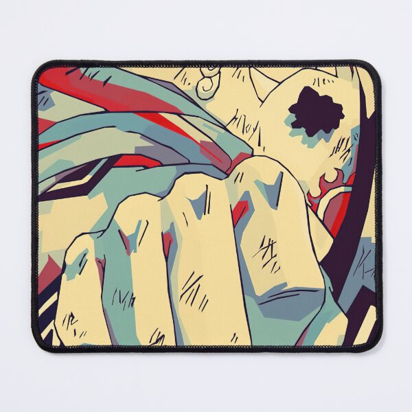 Item preview, Jinbei designed and sold by JohnSmith46.