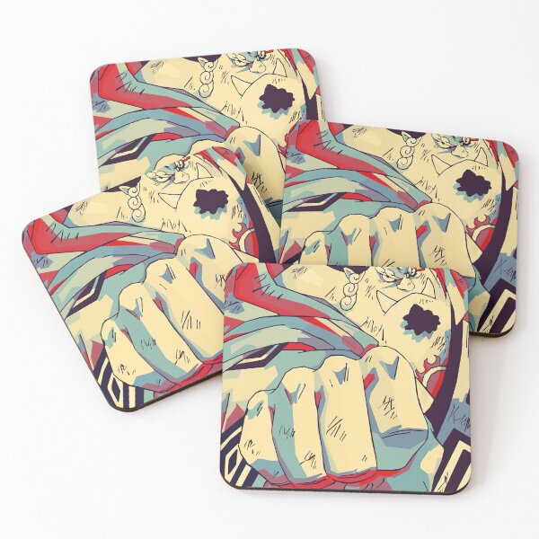 Item preview, Jinbei designed and sold by JohnSmith46.