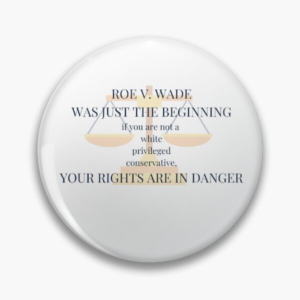 Item preview, Equal Rights for All designed and sold by mksp1125.