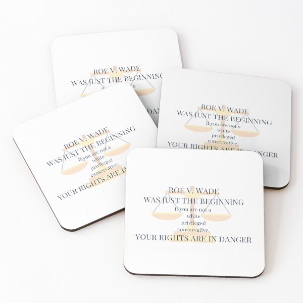 Item preview, Equal Rights for All designed and sold by mksp1125.