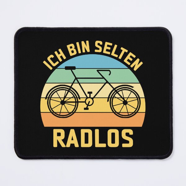 Item preview, I'm rarely wheelless designed and sold by rehatschek.