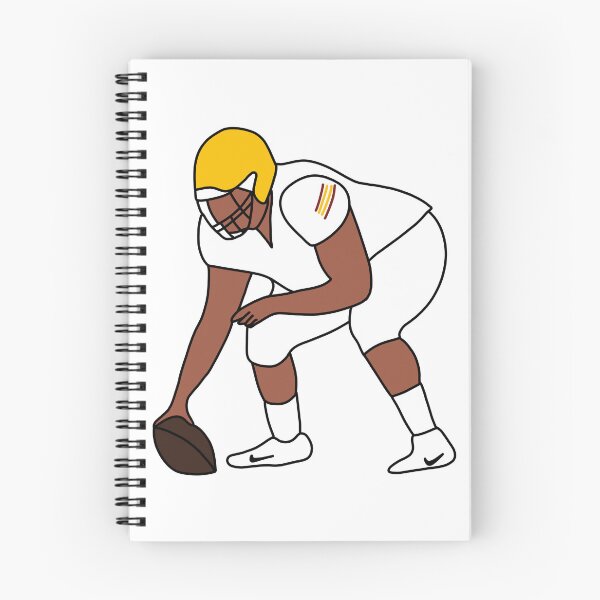 Item preview, Custom Football Action Shot designed and sold by Matsa Shi.