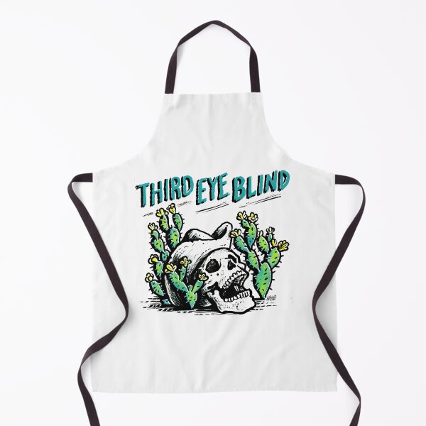 Item preview, Third Eye Blind art designed and sold by mmcshirie5d.