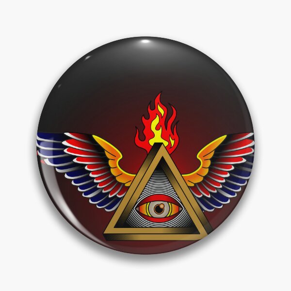 Item preview, Guidance designed and sold by rmrc28.