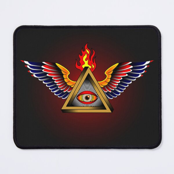 Item preview, Guidance designed and sold by rmrc28.