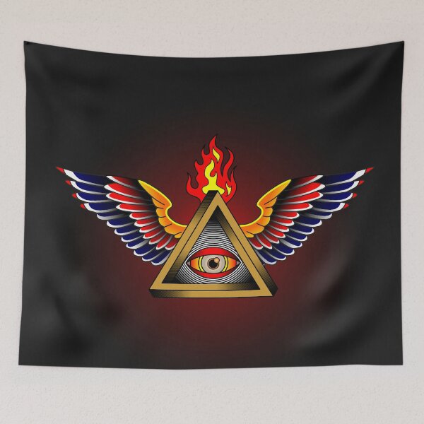 Item preview, Guidance designed and sold by rmrc28.