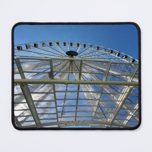 Item preview, Wheel of Fun designed and sold by FindYouByZ.