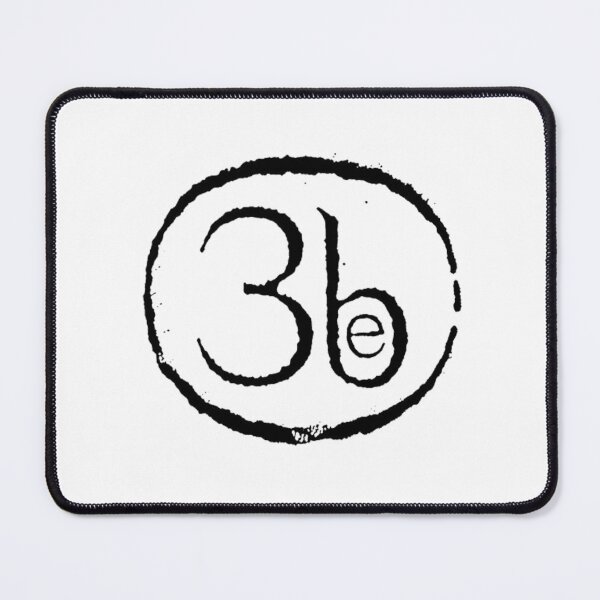 Item preview, Third Eye Blind art designed and sold by mmcshirie5d.