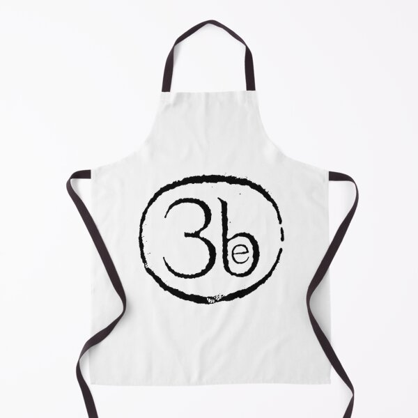 Item preview, Third Eye Blind art  designed and sold by mmcshirie5d.