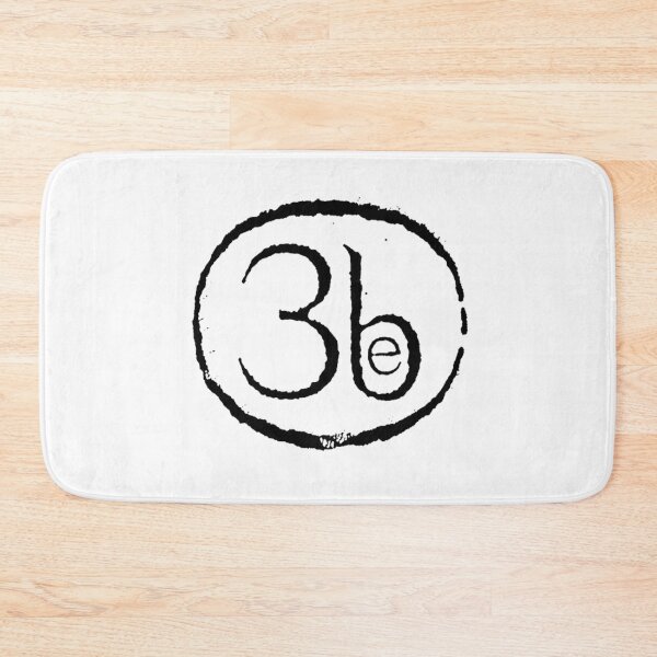 Item preview, Third Eye Blind art  designed and sold by mmcshirie5d.