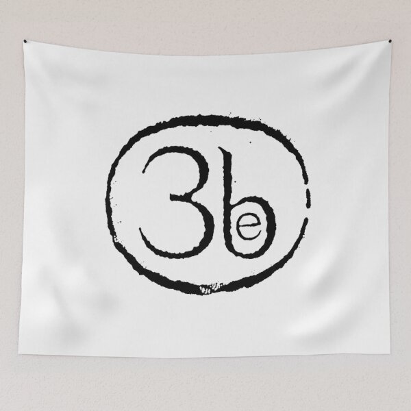 Item preview, Third Eye Blind art  designed and sold by mmcshirie5d.