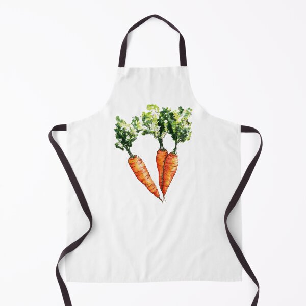 Item preview, Carrot designed and sold by Yulchikdesign.