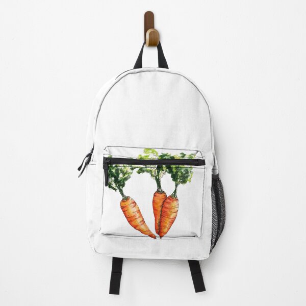 Item preview, Carrot designed and sold by Yulchikdesign.