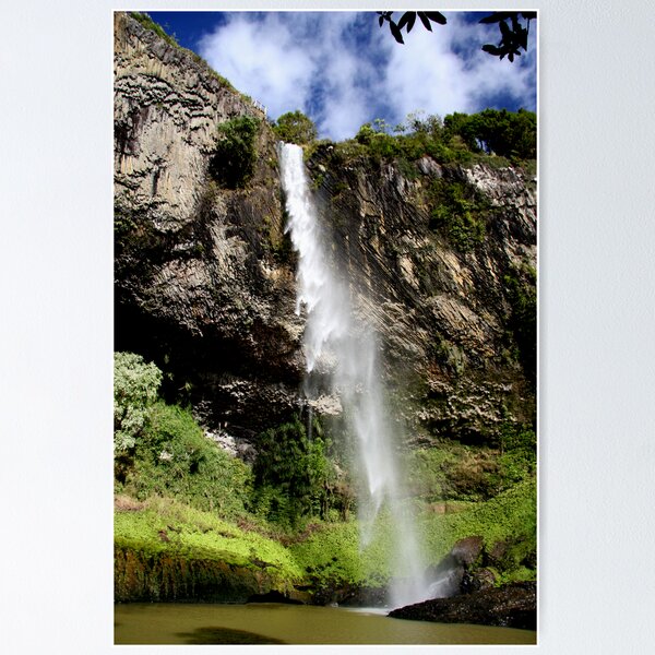 Item preview, Cascade designed and sold by Globalphotos.