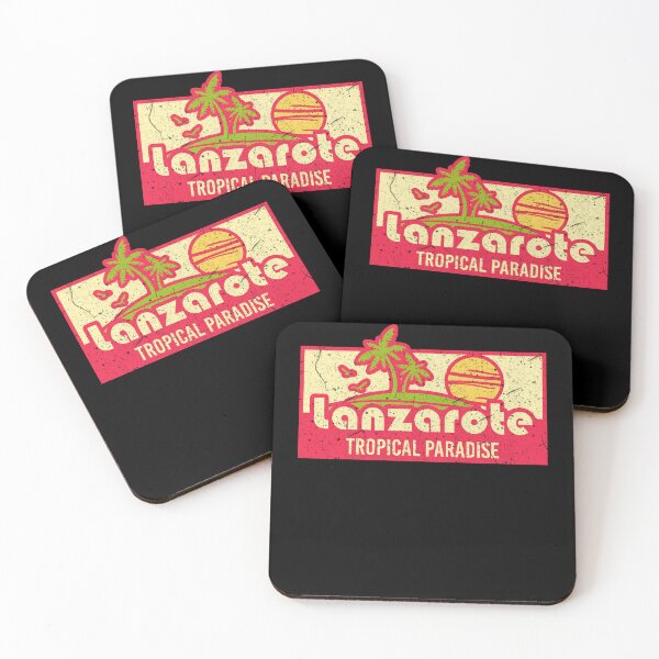 Item preview, Lanzarote vacay designed and sold by chrlalexandru.