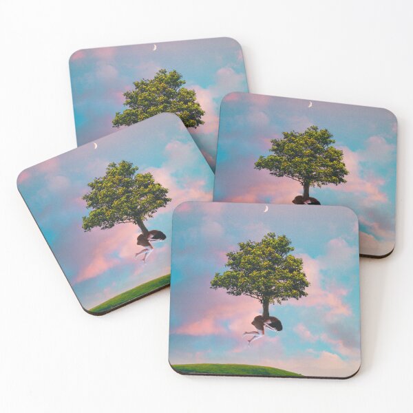 Item preview, Serendipity designed and sold by seamless.