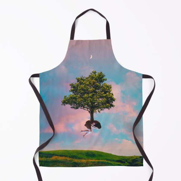 Item preview, Serendipity designed and sold by seamless.