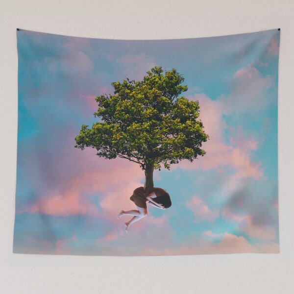 Item preview, Serendipity designed and sold by seamless.