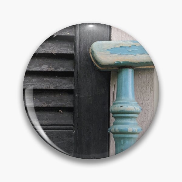 Item preview, Rustic Charm designed and sold by arfff.