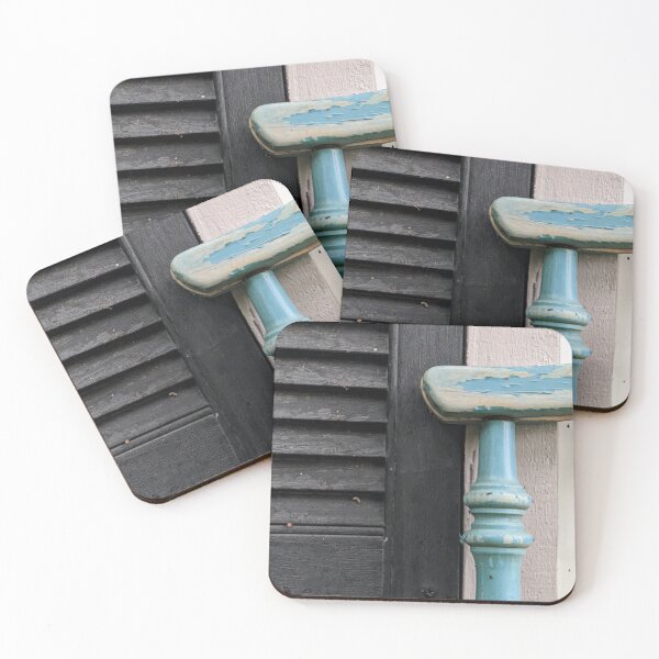 Item preview, Rustic Charm designed and sold by arfff.