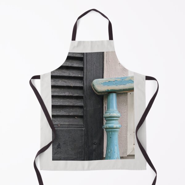 Item preview, Rustic Charm designed and sold by arfff.