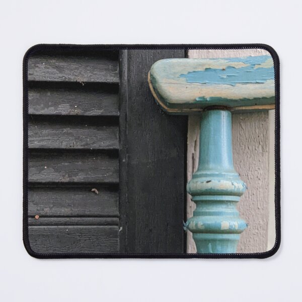 Item preview, Rustic Charm designed and sold by arfff.