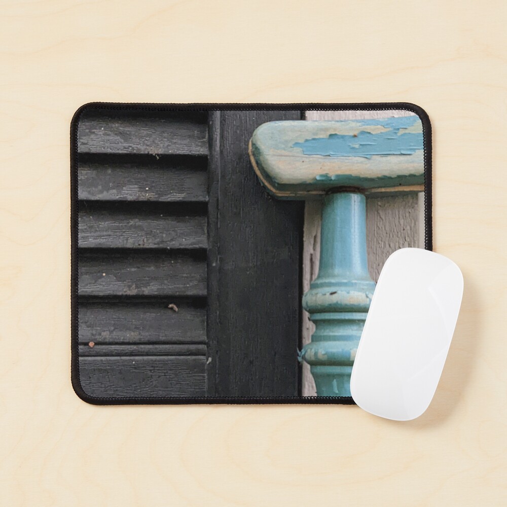 Item preview, Mouse Pad designed and sold by arfff.