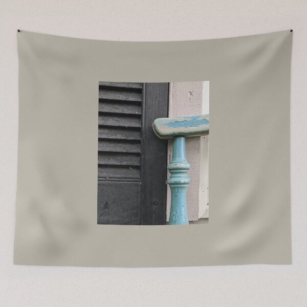 Item preview, Rustic Charm designed and sold by arfff.