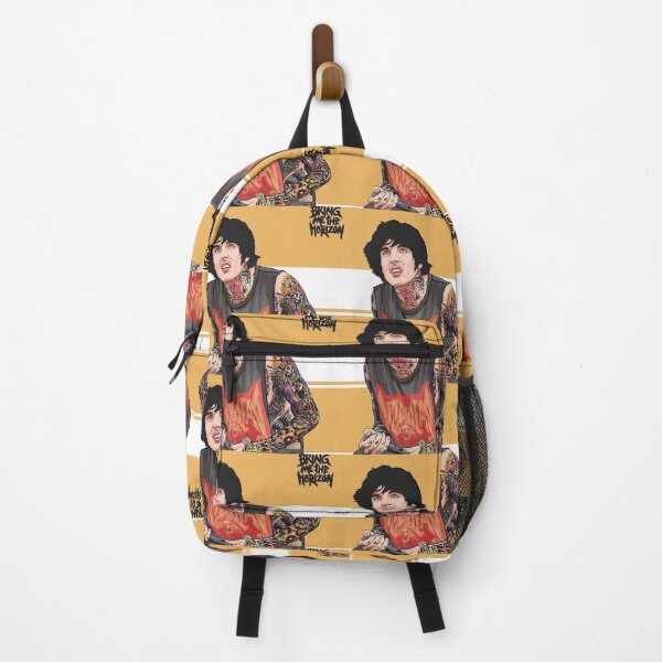 Item preview, Member Bmth designed and sold by ahmedryan.