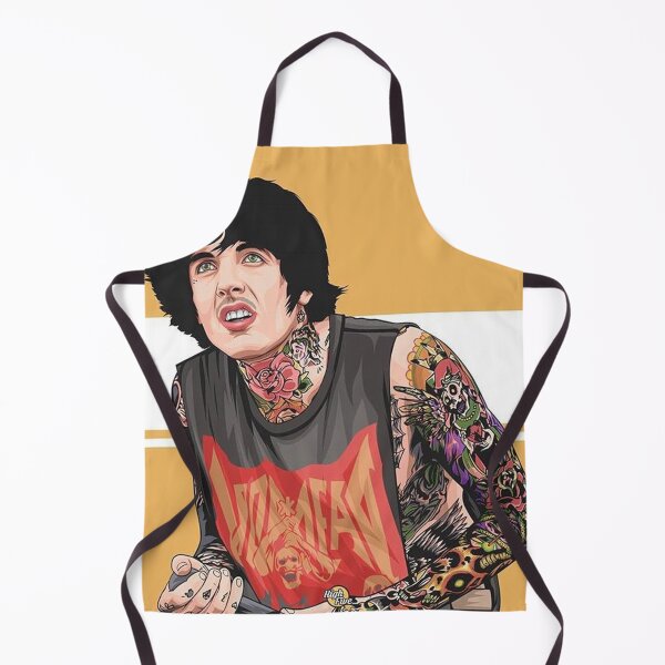 Item preview, Member Bmth designed and sold by ahmedryan.