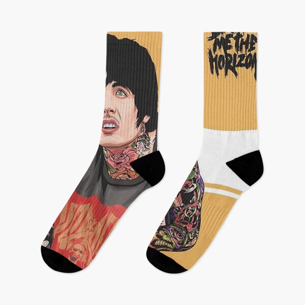 Item preview, Member Bmth designed and sold by ahmedryan.