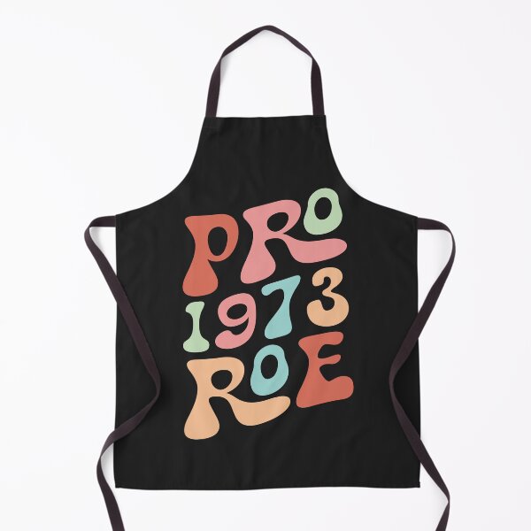 Item preview, Women's Rights, Feminism Protect, 1973 Pro Roe designed and sold by jannta.