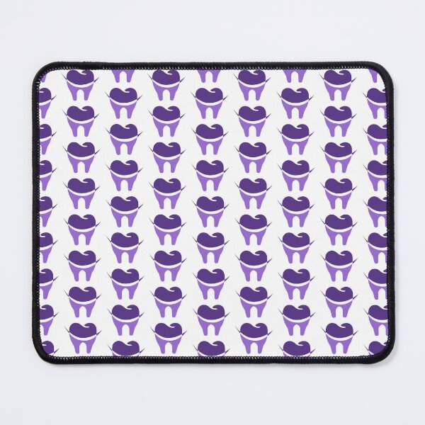 Item preview, Fifth Street Dental Care designed and sold by DentistArt2022.
