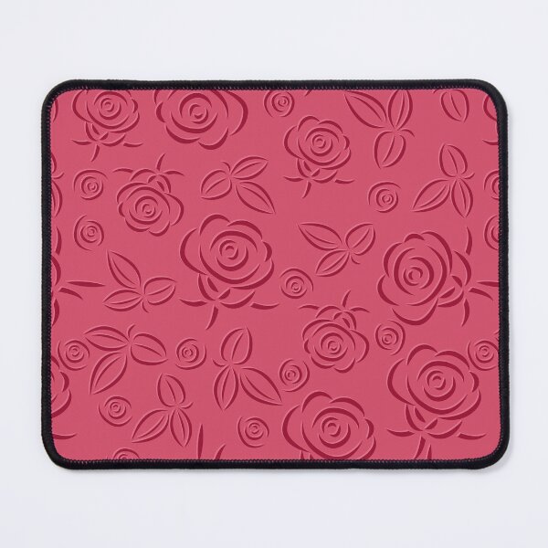 Item preview, Roses pattern designed and sold by Julia Faranchuk.
