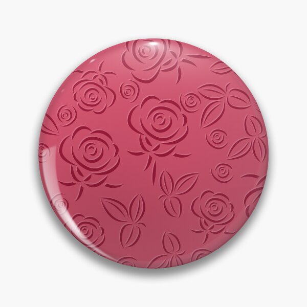 Item preview, Roses pattern designed and sold by Julia Faranchuk.