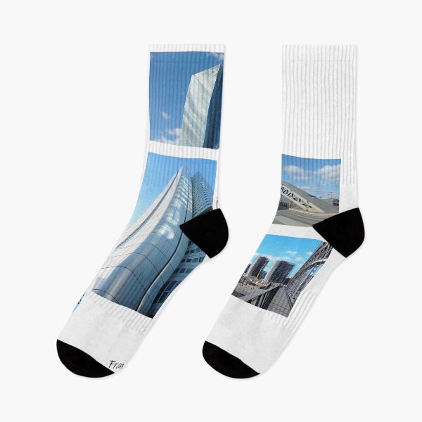 Item preview, Frankfurt am Main - City designed and sold by DMpuki.