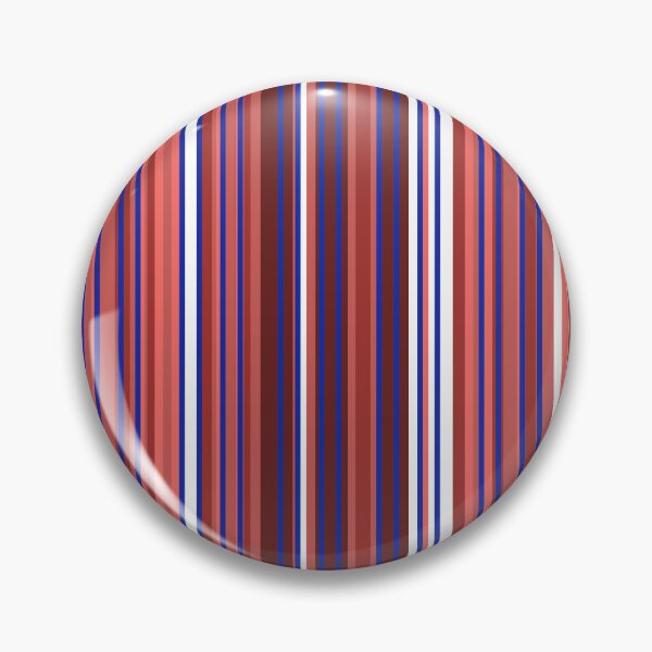 Item preview, Vertical Striped A R I 2022 "Geometric Works" designed and sold by Istvan Ocztos.
