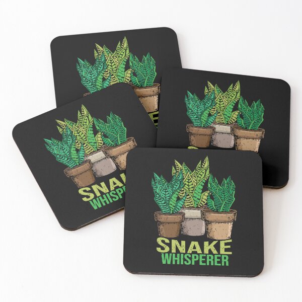 Item preview, Snake Plant Whisperer Florist Houseplant Gift Plants designed and sold by DSWShirts.